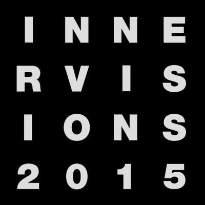 Innervisions