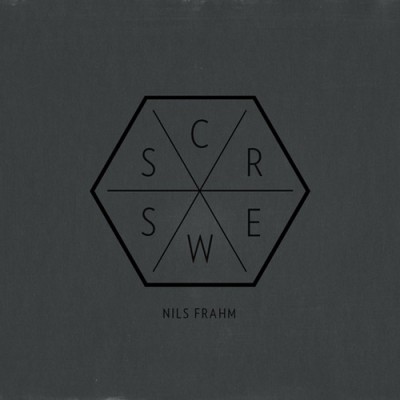 nils-frahm-screws