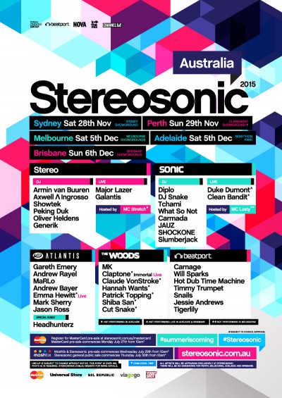 stereosonic_2015