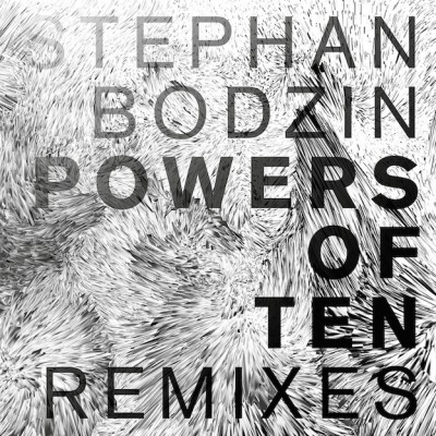 PowersOfTenRemixes