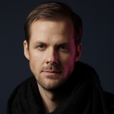 Adam Beyer @ Drumcode 264 (DGTL Festival, Barcelona, Spain 2015-08-15) 2015-08-27 Best Tracks Chart