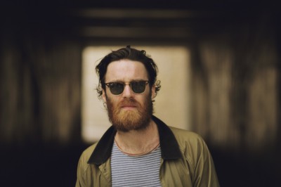 Chet-Faker-alt-pic-2