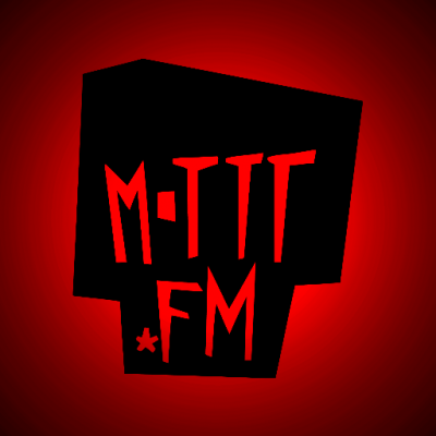 MOTTTFM