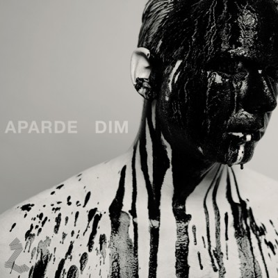 Aparde_-_Dim