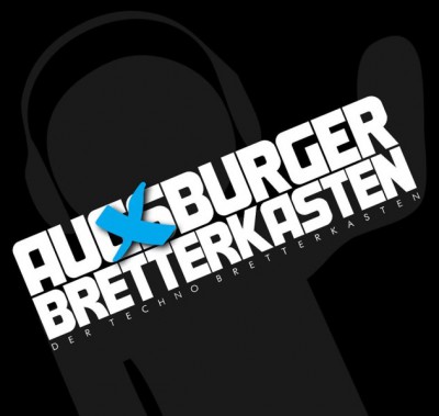 AugsburgerBretterkiste