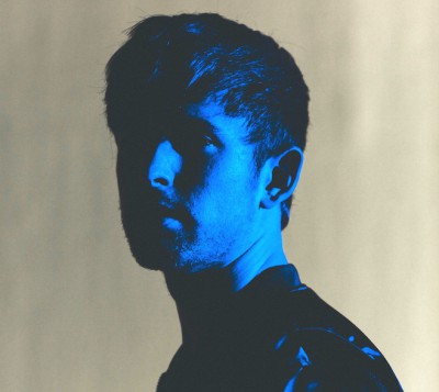 JamesBlake