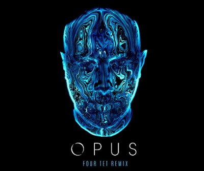 Opus