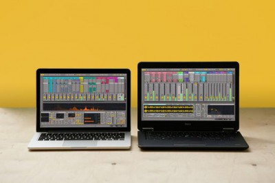 ableton-live