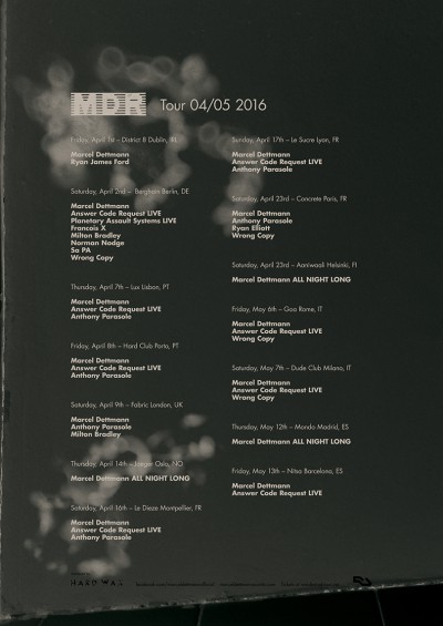 2016_MDR_Tour_810_Web-Poster_2