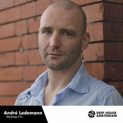 AndreLodemann