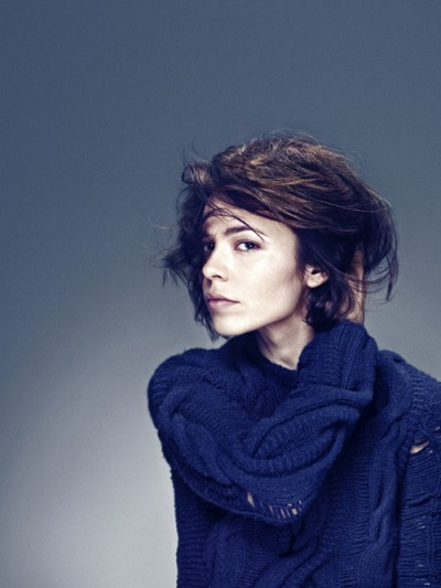 Nina_Kraviz_colour