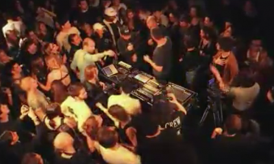 boilerroomberlin