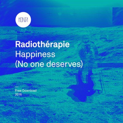 Radiothérapie