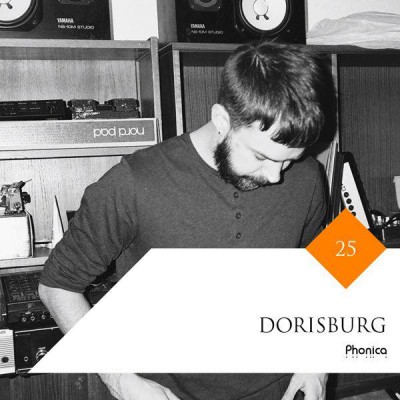 Dorisburg