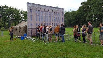 berghain