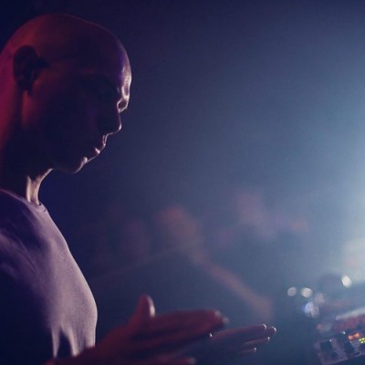 Recondite