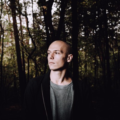 Recondite