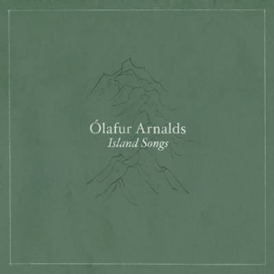 OlafurArnalds