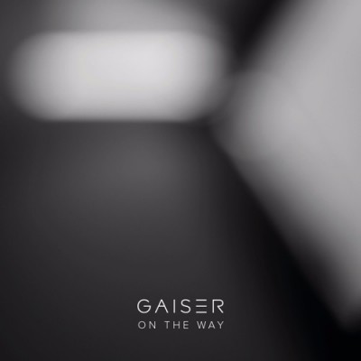 Gaiser